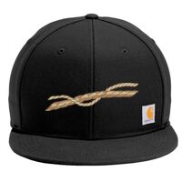 ® Ashland Cap Thumbnail