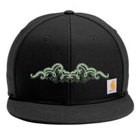 ® Ashland Cap Thumbnail