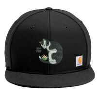® Ashland Cap Thumbnail