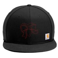 ® Ashland Cap Thumbnail