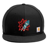 ® Ashland Cap Thumbnail