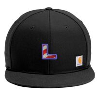 ® Ashland Cap Thumbnail