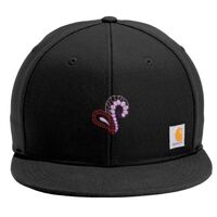 ® Ashland Cap Thumbnail