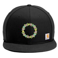 ® Ashland Cap Thumbnail