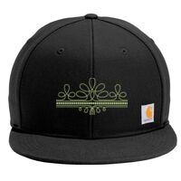 ® Ashland Cap Thumbnail