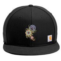® Ashland Cap Thumbnail
