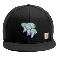 ® Ashland Cap Thumbnail