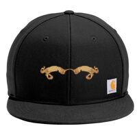 ® Ashland Cap Thumbnail