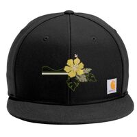 ® Ashland Cap Thumbnail