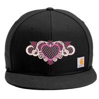 ® Ashland Cap Thumbnail