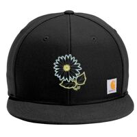 ® Ashland Cap Thumbnail