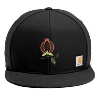 ® Ashland Cap Thumbnail