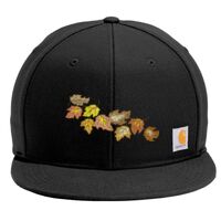 ® Ashland Cap Thumbnail