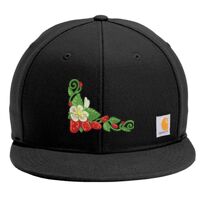 ® Ashland Cap Thumbnail