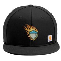 ® Ashland Cap Thumbnail