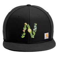® Ashland Cap Thumbnail