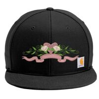 ® Ashland Cap Thumbnail