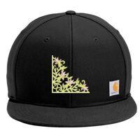 ® Ashland Cap Thumbnail