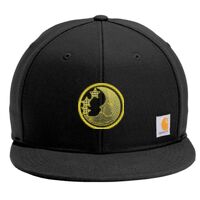® Ashland Cap Thumbnail