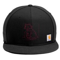 ® Ashland Cap Thumbnail