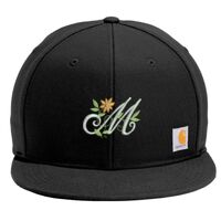 ® Ashland Cap Thumbnail