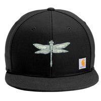 ® Ashland Cap Thumbnail