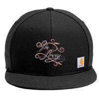 ® Ashland Cap Thumbnail