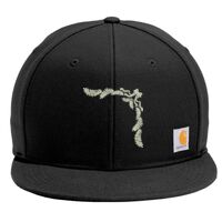 ® Ashland Cap Thumbnail