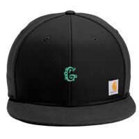 ® Ashland Cap Thumbnail