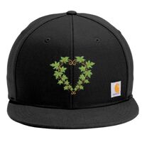 ® Ashland Cap Thumbnail