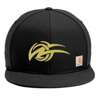 ® Ashland Cap Thumbnail