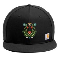 ® Ashland Cap Thumbnail