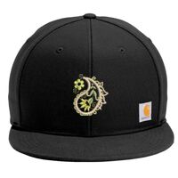 ® Ashland Cap Thumbnail