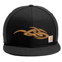 ® Ashland Cap Thumbnail