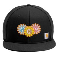 ® Ashland Cap Thumbnail