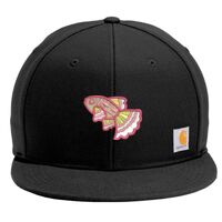 ® Ashland Cap Thumbnail