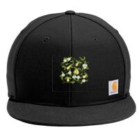 ® Ashland Cap Thumbnail
