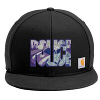 ® Ashland Cap Thumbnail