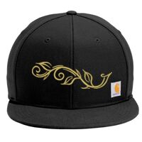 ® Ashland Cap Thumbnail