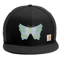 ® Ashland Cap Thumbnail