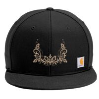 ® Ashland Cap Thumbnail