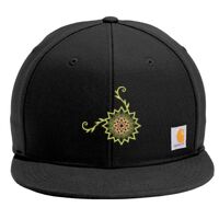 ® Ashland Cap Thumbnail