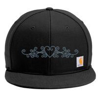 ® Ashland Cap Thumbnail