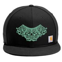 ® Ashland Cap Thumbnail