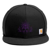 ® Ashland Cap Thumbnail