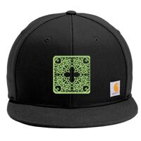 ® Ashland Cap Thumbnail