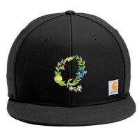 ® Ashland Cap Thumbnail