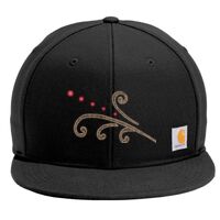 ® Ashland Cap Thumbnail
