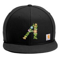 ® Ashland Cap Thumbnail