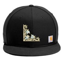 ® Ashland Cap Thumbnail